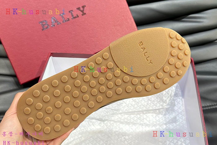 NEW 발리 신발 신상 B 69957