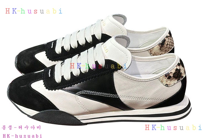 NEW 발리 신발 신상 B 69956