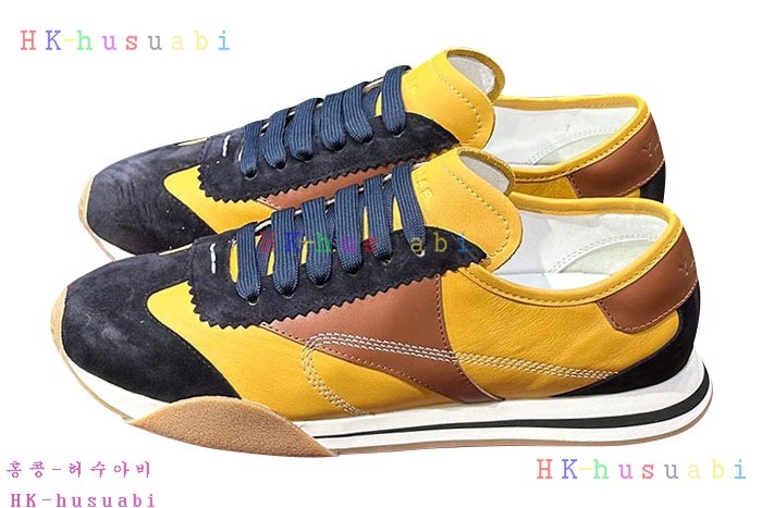 NEW 발리 신발 신상 B 69957