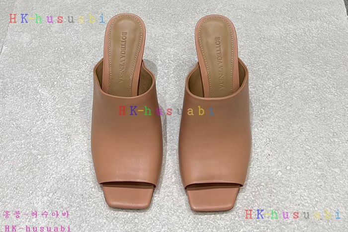 NEW 보테가베네타 신발 신상 BV 925002
