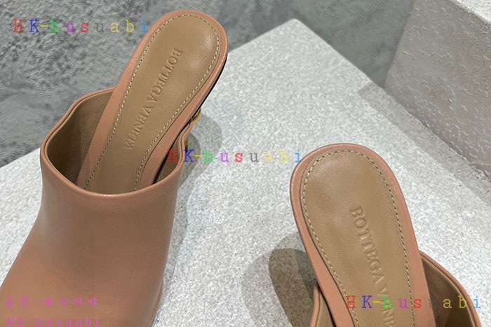 NEW 보테가베네타 신발 신상 BV 925002