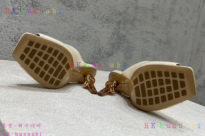 NEW 보테가베네타 신발 신상 BV 925003