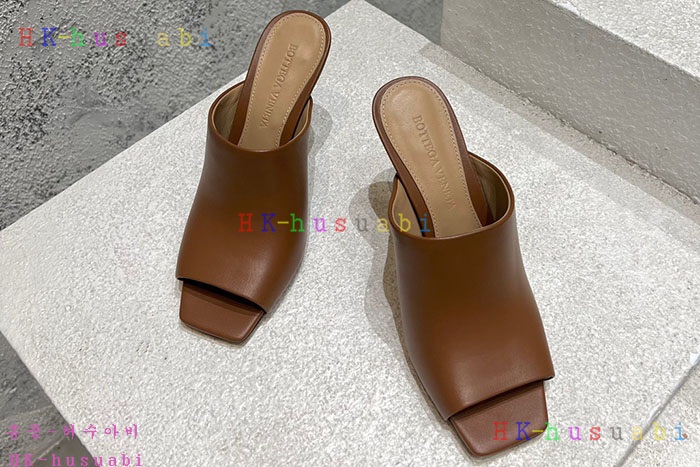 NEW 보테가베네타 신발 신상 BV 925004