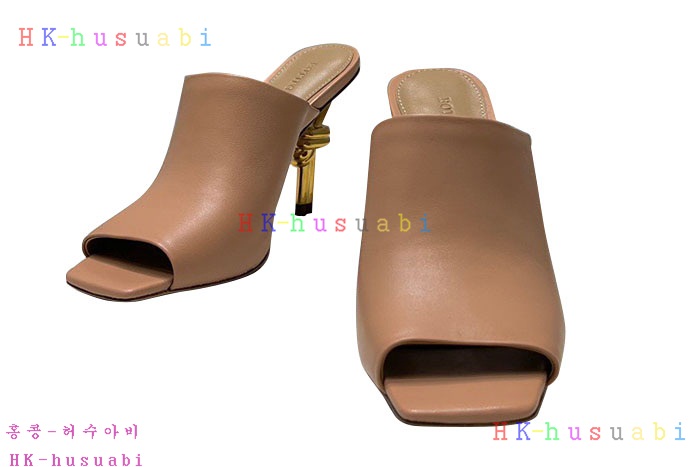 NEW 보테가베네타 신발 신상 BV 925002