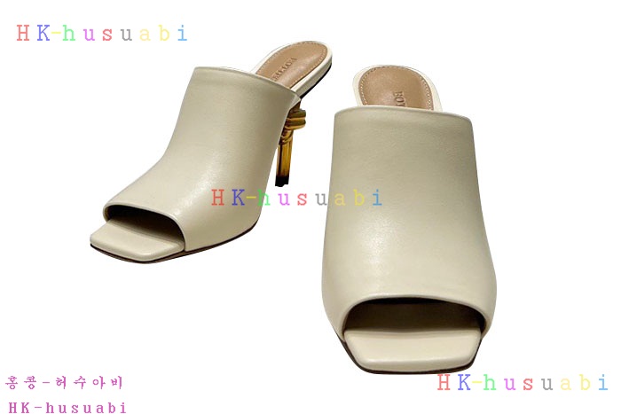 NEW 보테가베네타 신발 신상 BV 925003