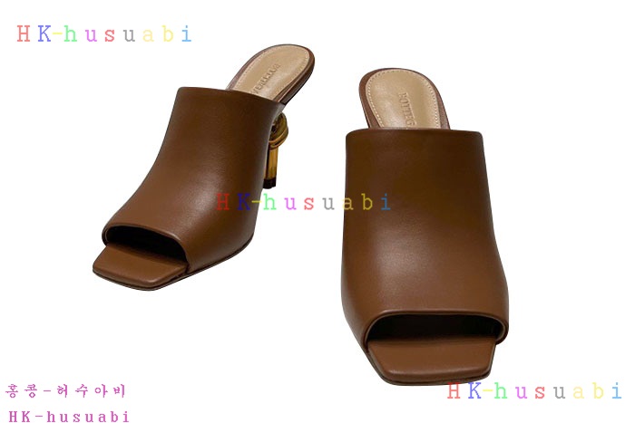 NEW 보테가베네타 신발 신상 BV 925004