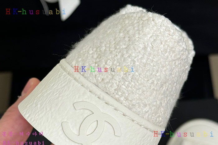 NEW 샤넬 스니커즈 신상 C 698850
