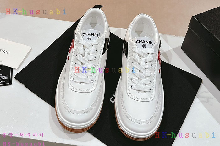 NEW 샤넬 신발 신상 C 698859
