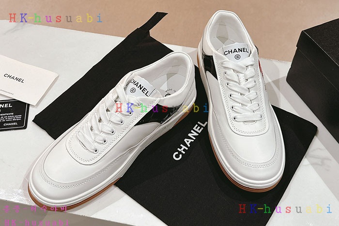 NEW 샤넬 신발 신상 C 698859