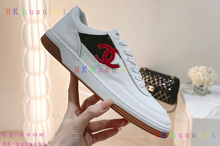 NEW 샤넬 신발 신상 C 698859
