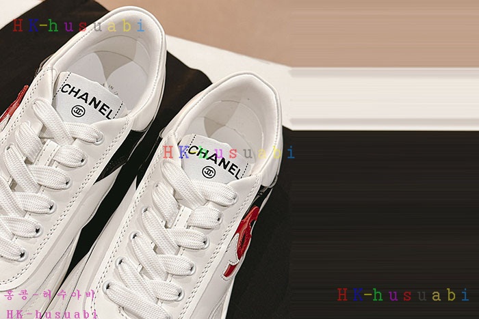 NEW 샤넬 신발 신상 C 698859