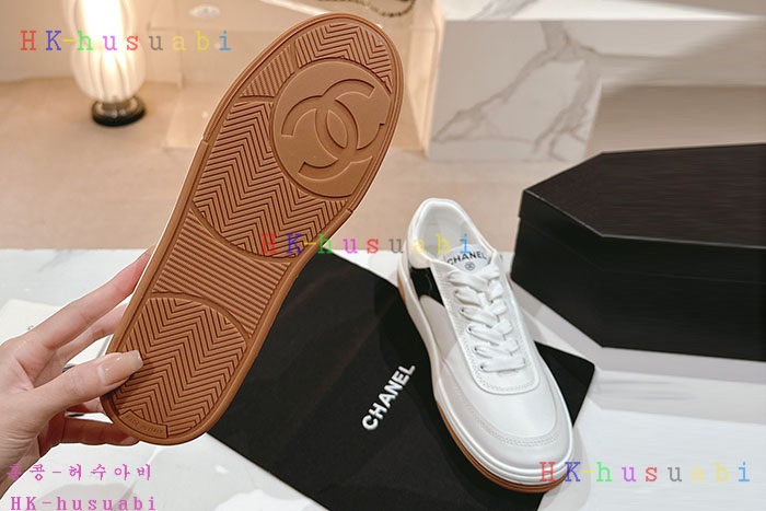 NEW 샤넬 신발 신상 C 698859