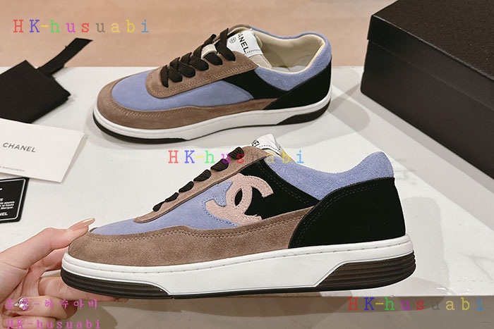 NEW 샤넬 신발 신상 C 698862