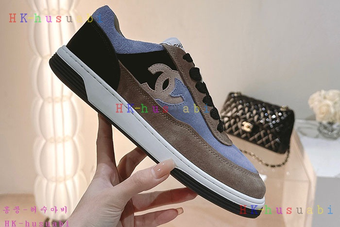 NEW 샤넬 신발 신상 C 698862