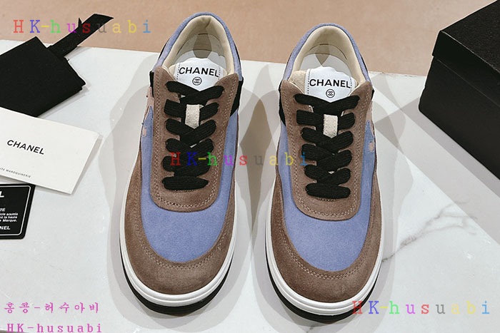 NEW 샤넬 신발 신상 C 698862