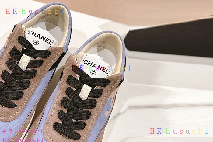 NEW 샤넬 신발 신상 C 698862