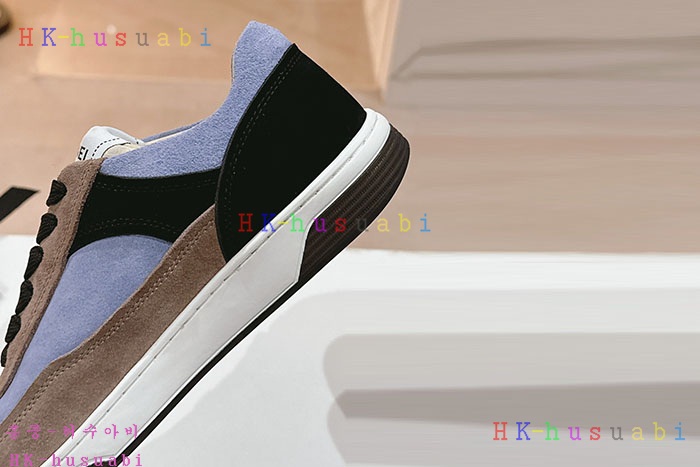 NEW 샤넬 신발 신상 C 698862