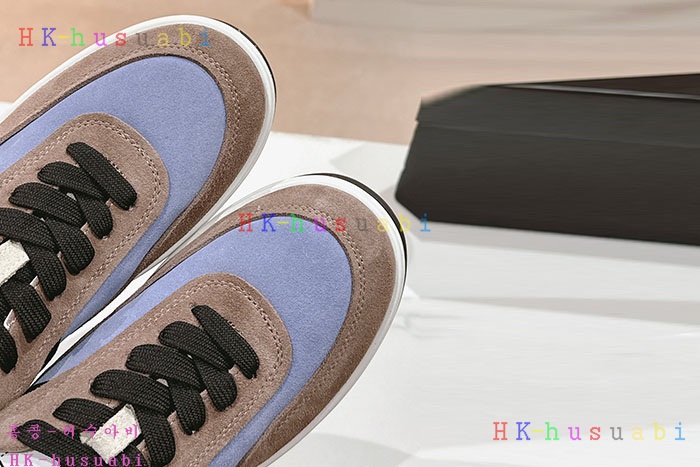 NEW 샤넬 신발 신상 C 698862