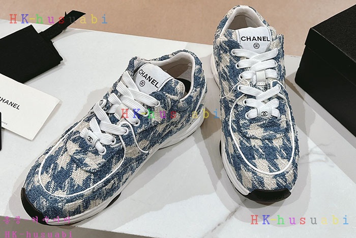 NEW 샤넬 신발 신상 C 698866