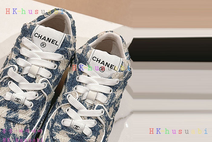 NEW 샤넬 신발 신상 C 698866