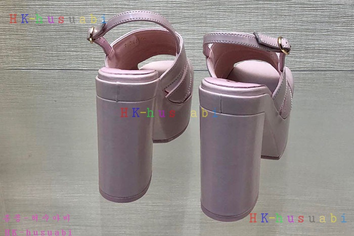 NEW 샤넬 샌들 신상 C 6911401