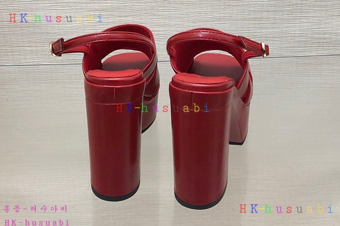 NEW 샤넬 샌들 신상 C 6911407