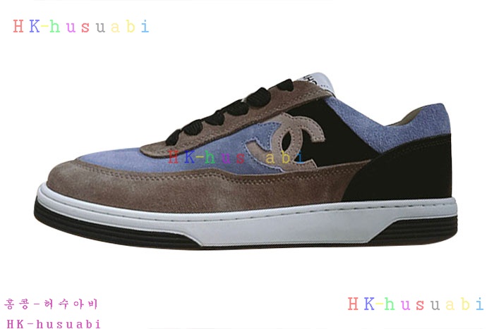 NEW 샤넬 신발 신상 C 698862
