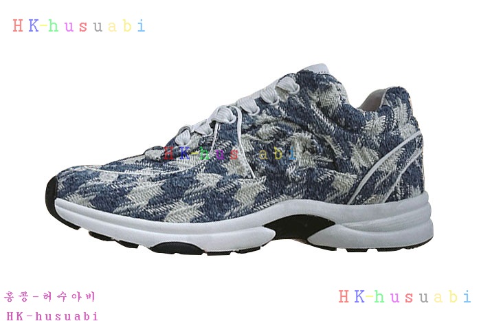 NEW 샤넬 신발 신상 C 698866