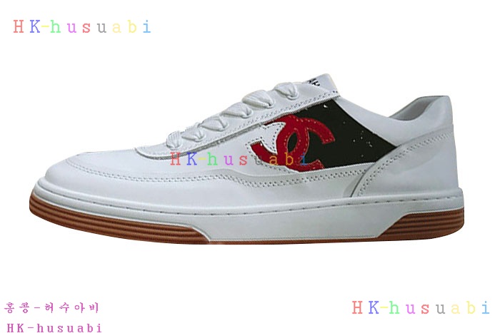 NEW 샤넬 신발 신상 C 698859