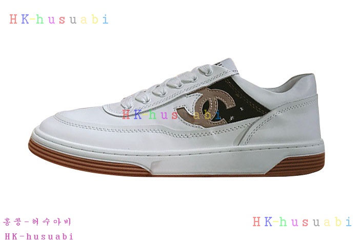 NEW 샤넬 신발 신상 C 698860