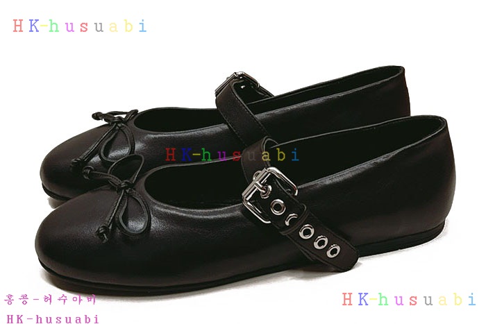 NEW 미우미우 신발 신상 MU 669240