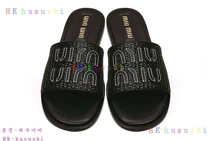 NEW 미우미우 신발 신상 MU 669248