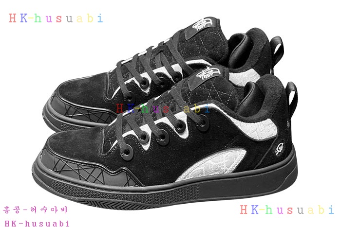 NEW 디올 스니커즈 신상 DR 544014