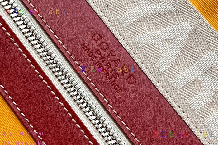 ★미러급★고야드 보스턴 55 GY 277200-2