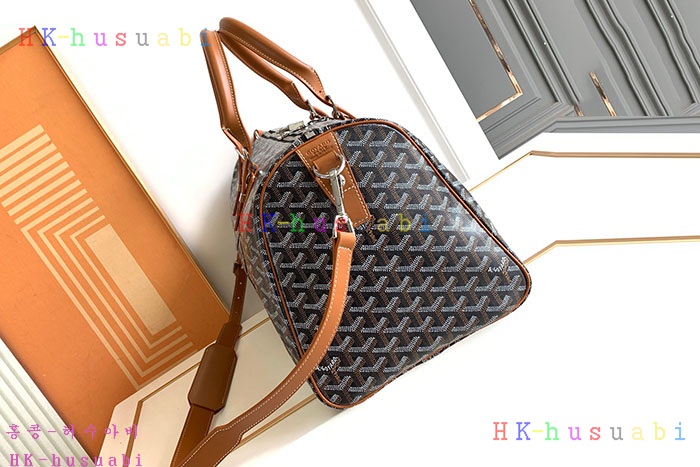 ★미러급★고야드 보스턴 45 GY 266250-4