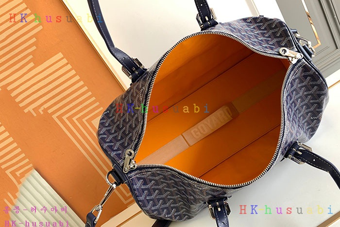★미러급★고야드 보스턴 45 GY 266250-5