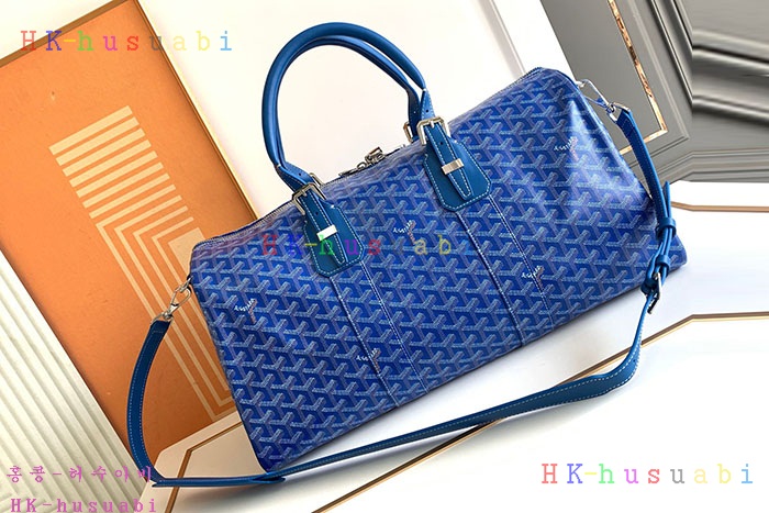 ★미러급★고야드 보스턴 45 GY 266250-2