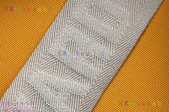 ★미러급★고야드 보스턴 45 GY 266250-2