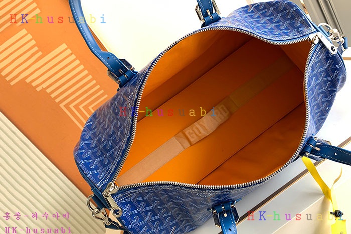 ★미러급★고야드 보스턴 45 GY 266250-2