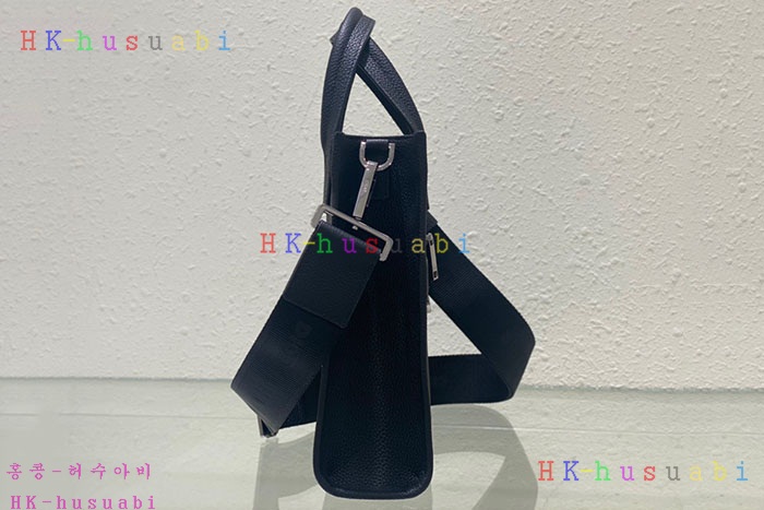 ★미러급★디올 사파리 NORTH-SOUTH 토트 백 1ESPO311-3