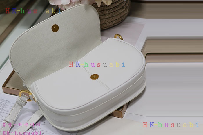 ★미러급★디올 CD Besace 스몰 백 M9380(2컬러)