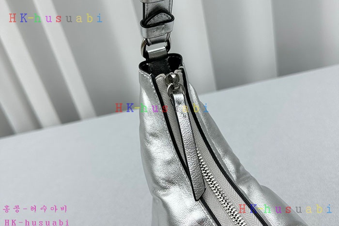 ★미러급★메종 마르지엘라 글램슬램 호보백 M 958110