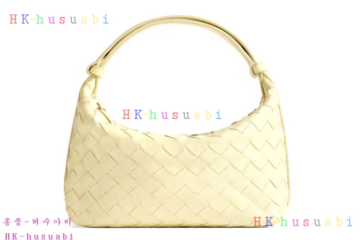 ★미러급★보테가베네타 미니 월리스 754443-12