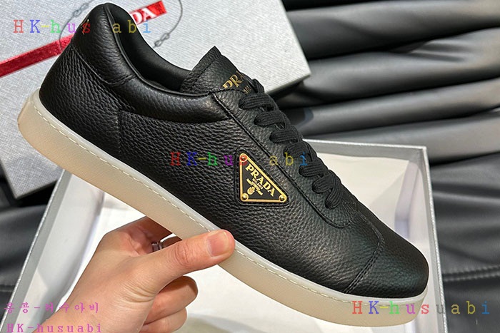 NEW 프라다 신발 신상 P 6690508