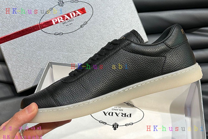 NEW 프라다 신발 신상 P 6690508