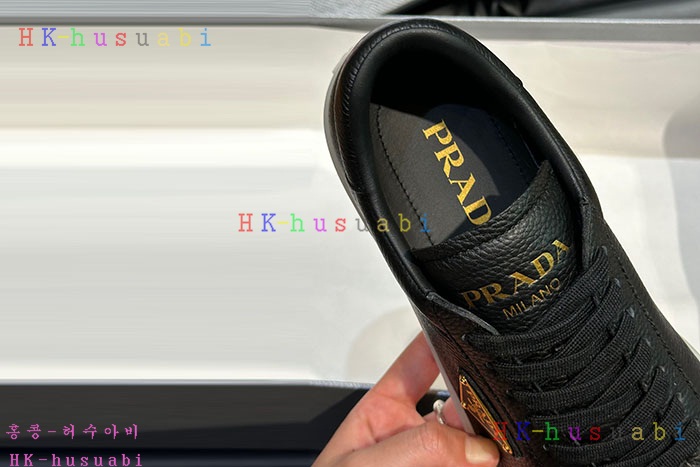 NEW 프라다 신발 신상 P 6690508