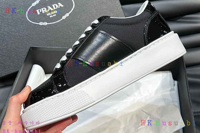 NEW 프라다 신발 신상 P 6690514
