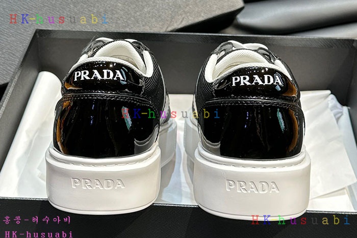 NEW 프라다 신발 신상 P 6690514