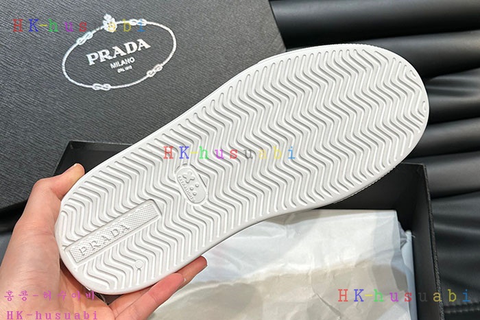 NEW 프라다 신발 신상 P 6690514