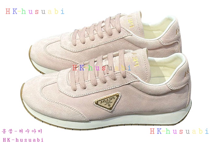 NEW 프라다 신발 신상 P 6690510